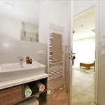 Brise Strandresidenz Else Marie App 43 * هيرينجسدورف